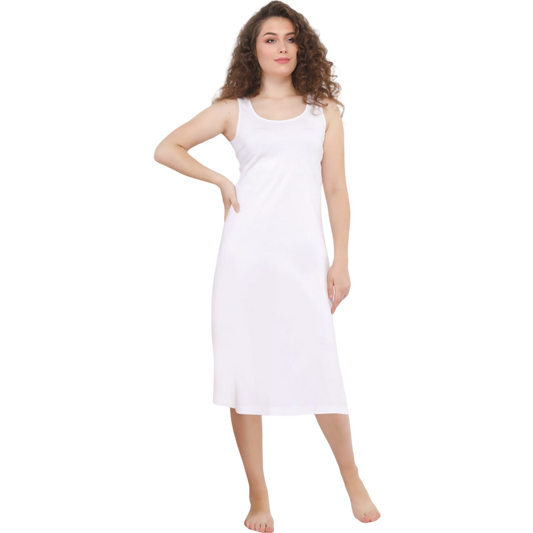 VL328 - Women - Dress - Long 115 cm