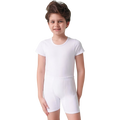 1001 - Jolly - Boy - Underwear Set - Short Sleeve + Boxer