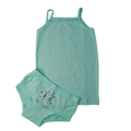 1744 Girls - underwear set