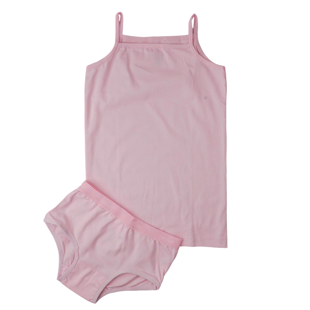 1744 Girls - underwear set