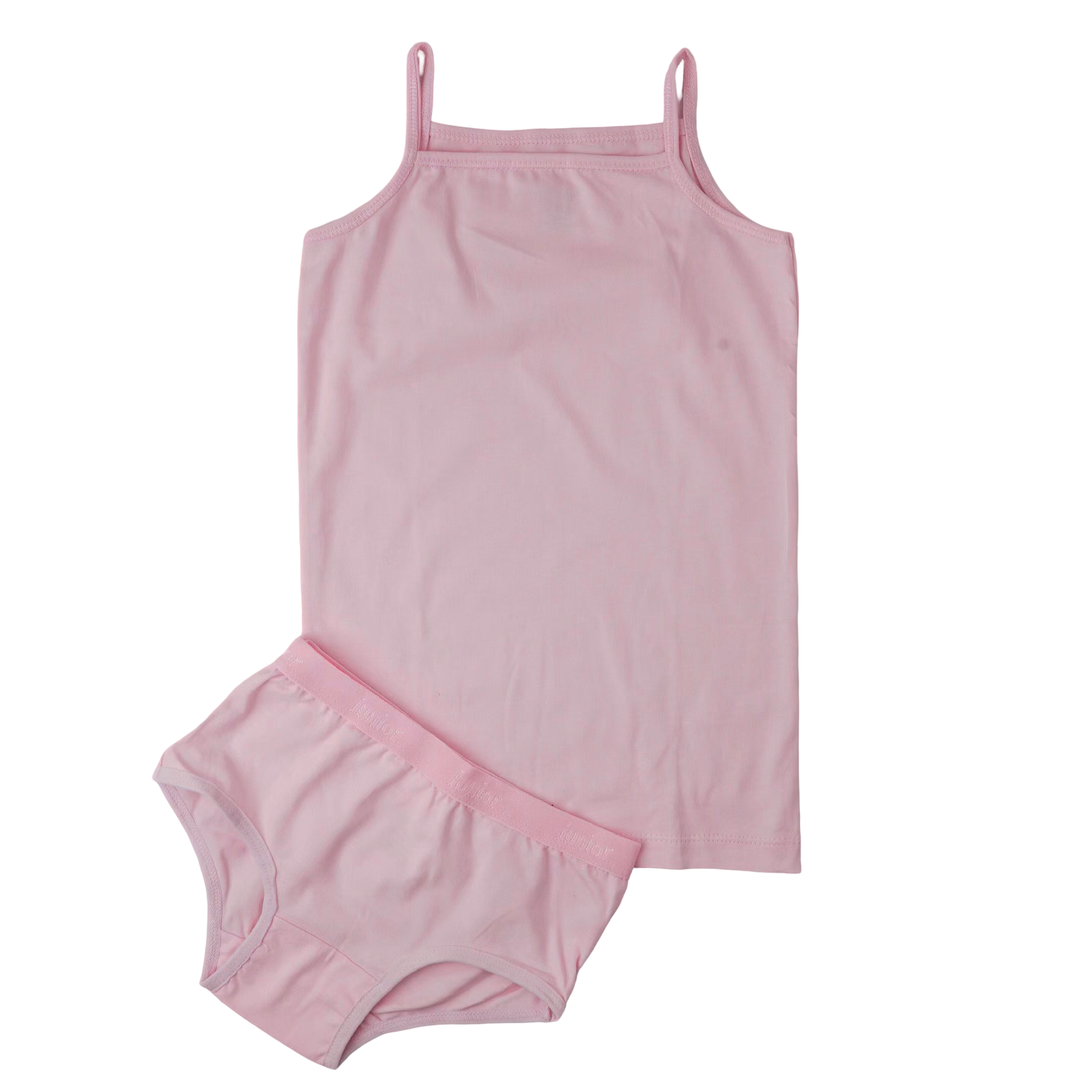 1744 Girls - underwear set