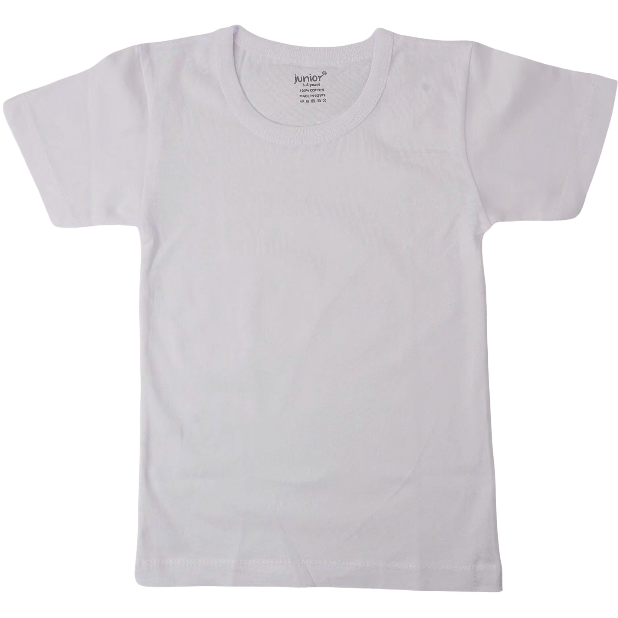 2440 Boys - Flannel Short Sleeve