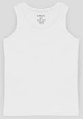 Tank Top - DKB415/04