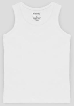 Tank Top - DKB415/04