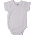 5301 Kimono Short Sleeve For Babies