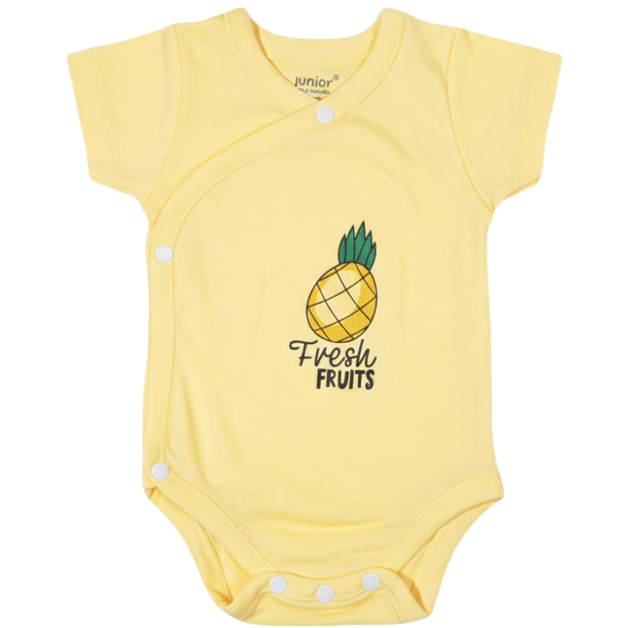 5303 kimono short sleeve printed P*1