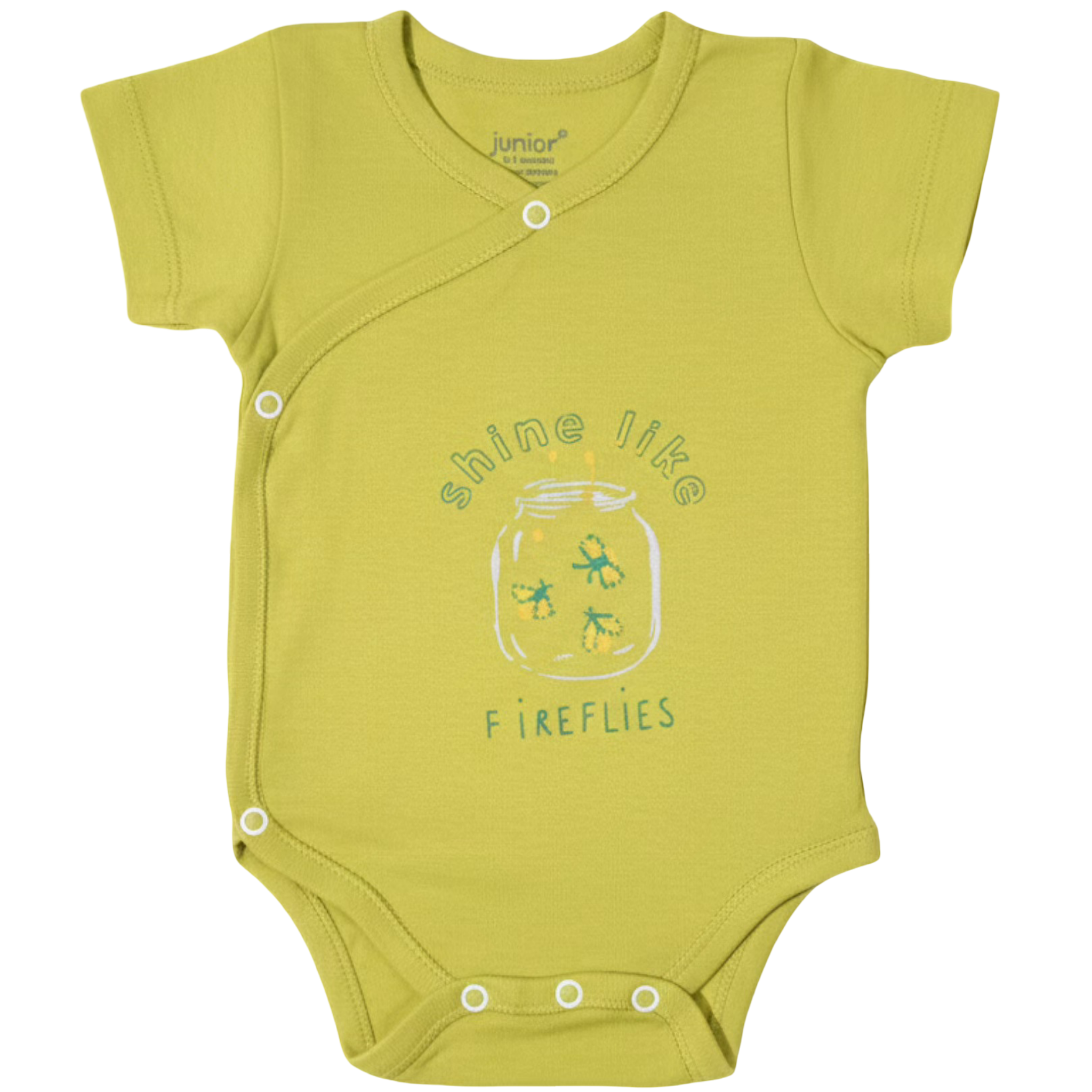 5303 kimono short sleeve printed P*1