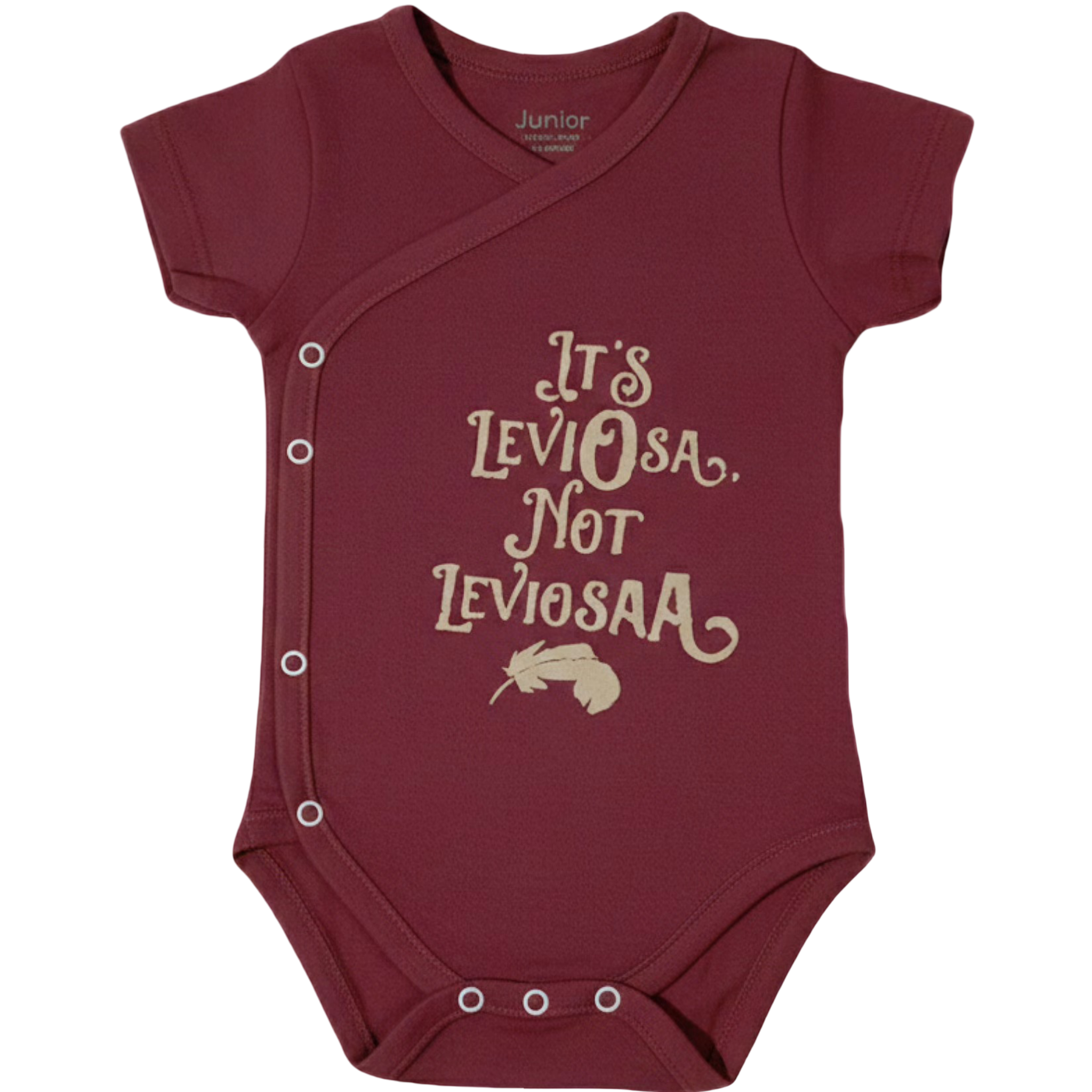 5303 kimono short sleeve printed P*1