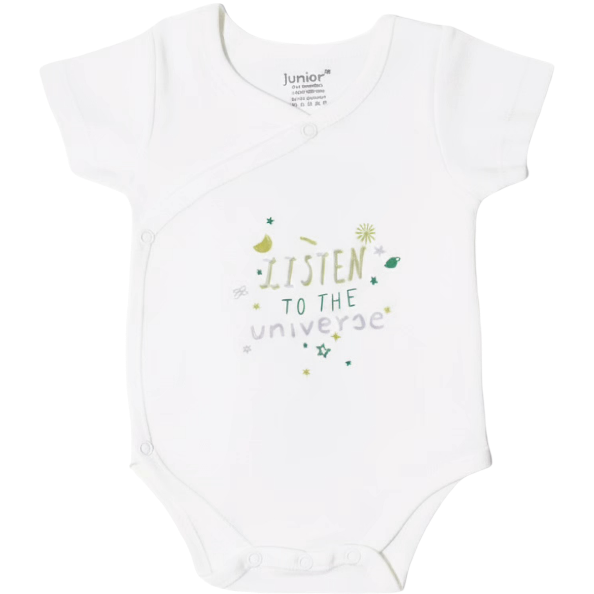 5303 kimono short sleeve printed P*1