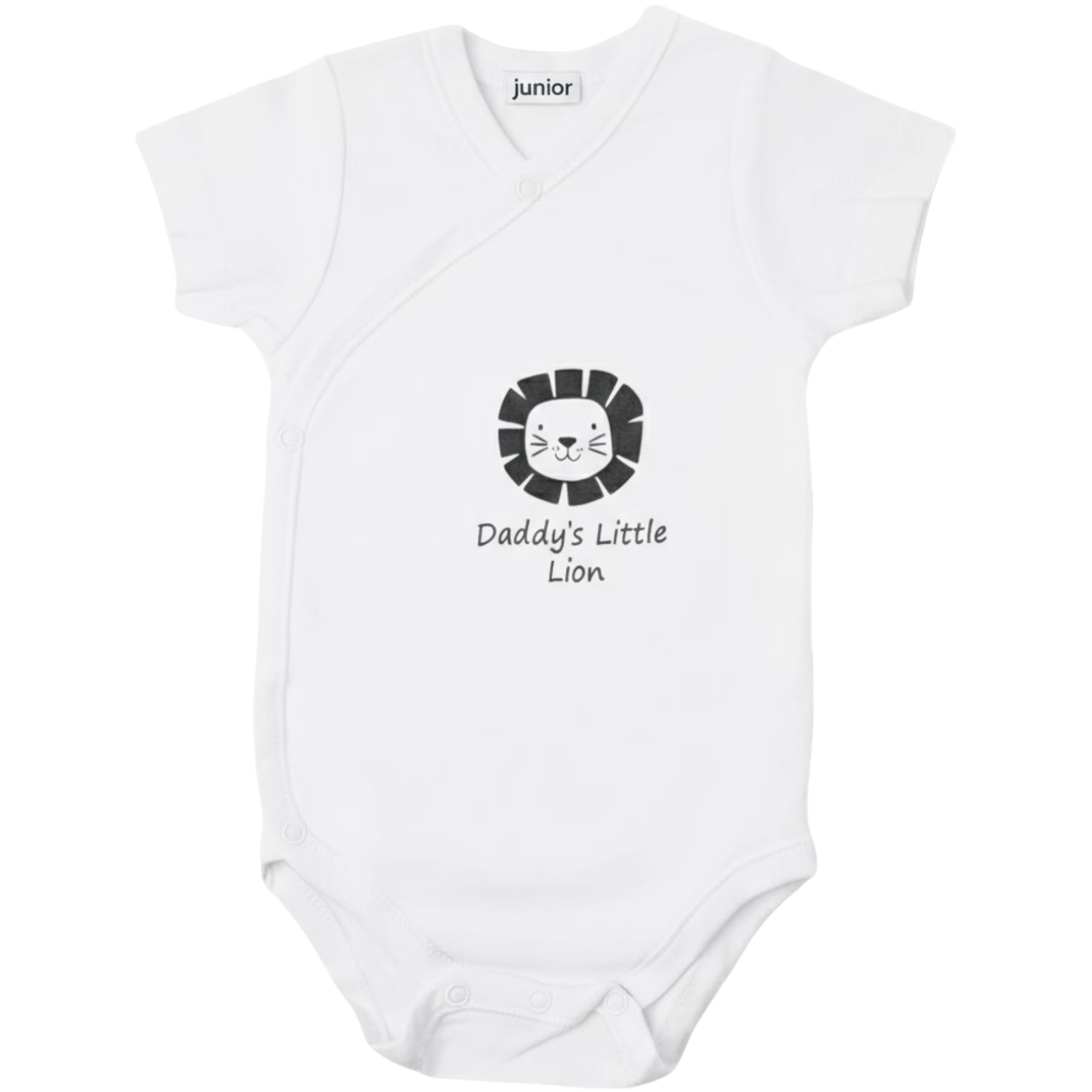 5304 kimono short sleeve printed -P*1