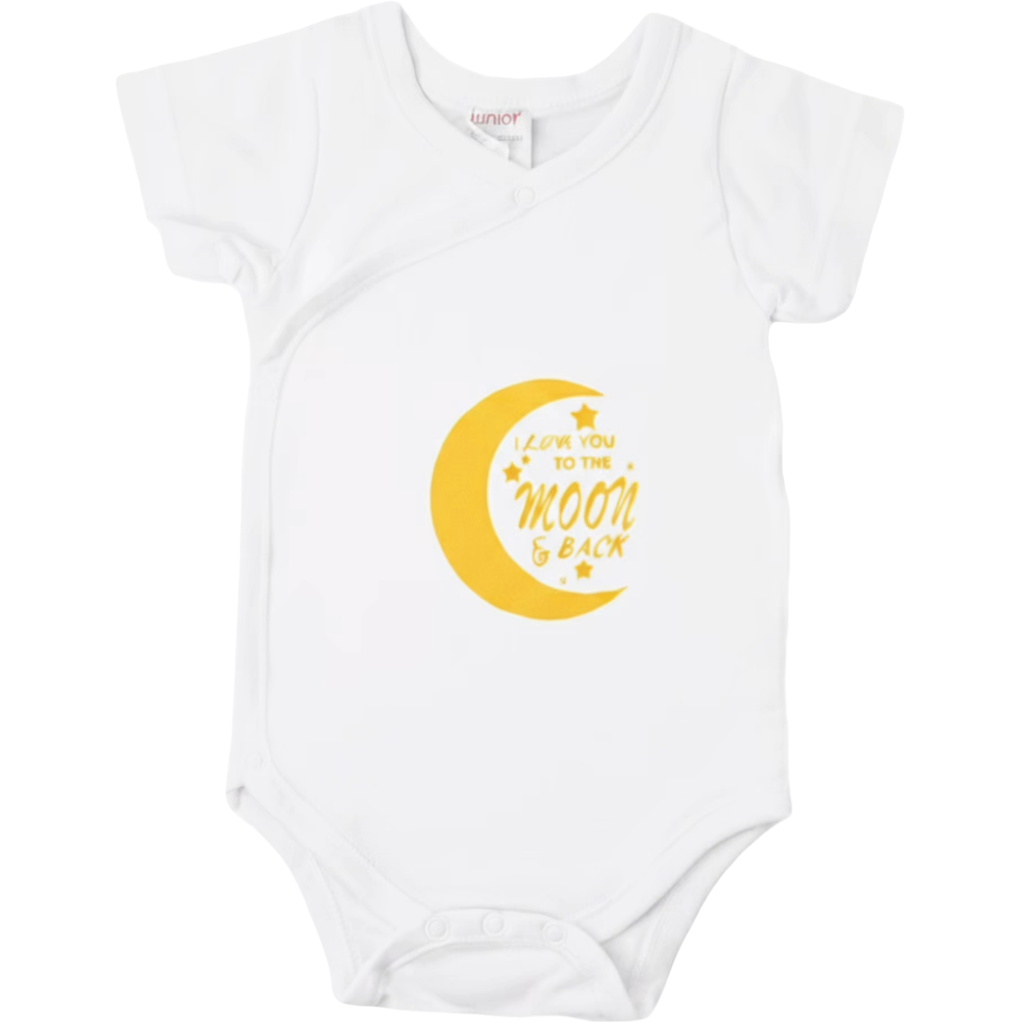 5304 kimono short sleeve printed -P*1