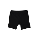 577 Girls - black & white Short For Girls