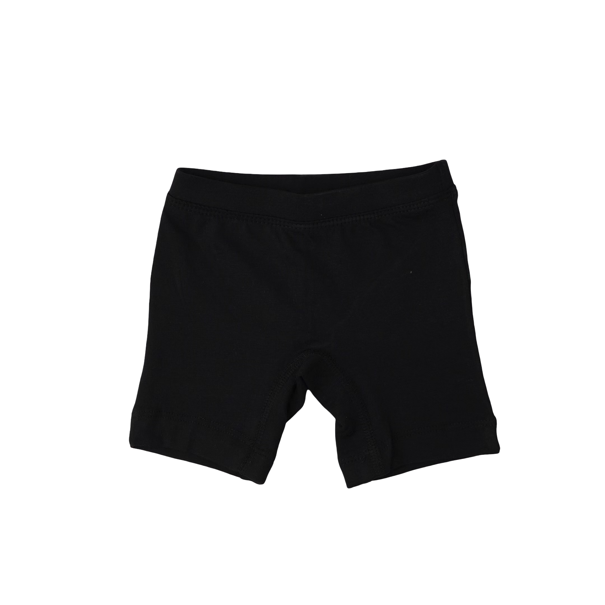 577 Girls - black & white Short For Girls