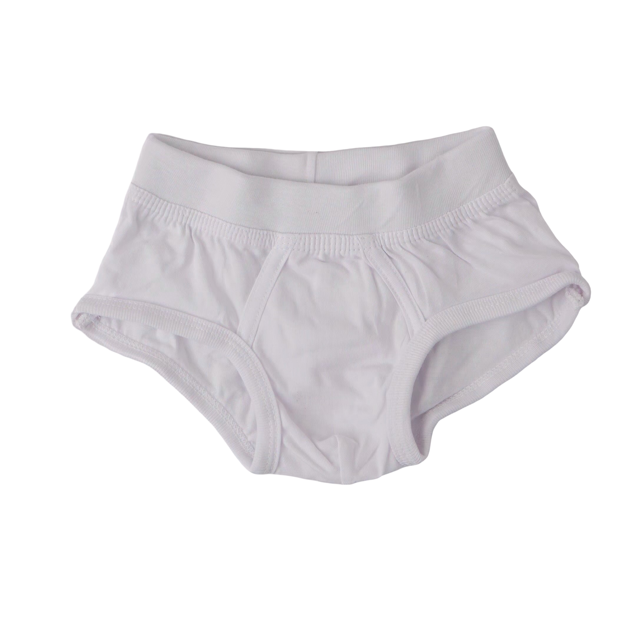 600 - Junior - Boy - Slip