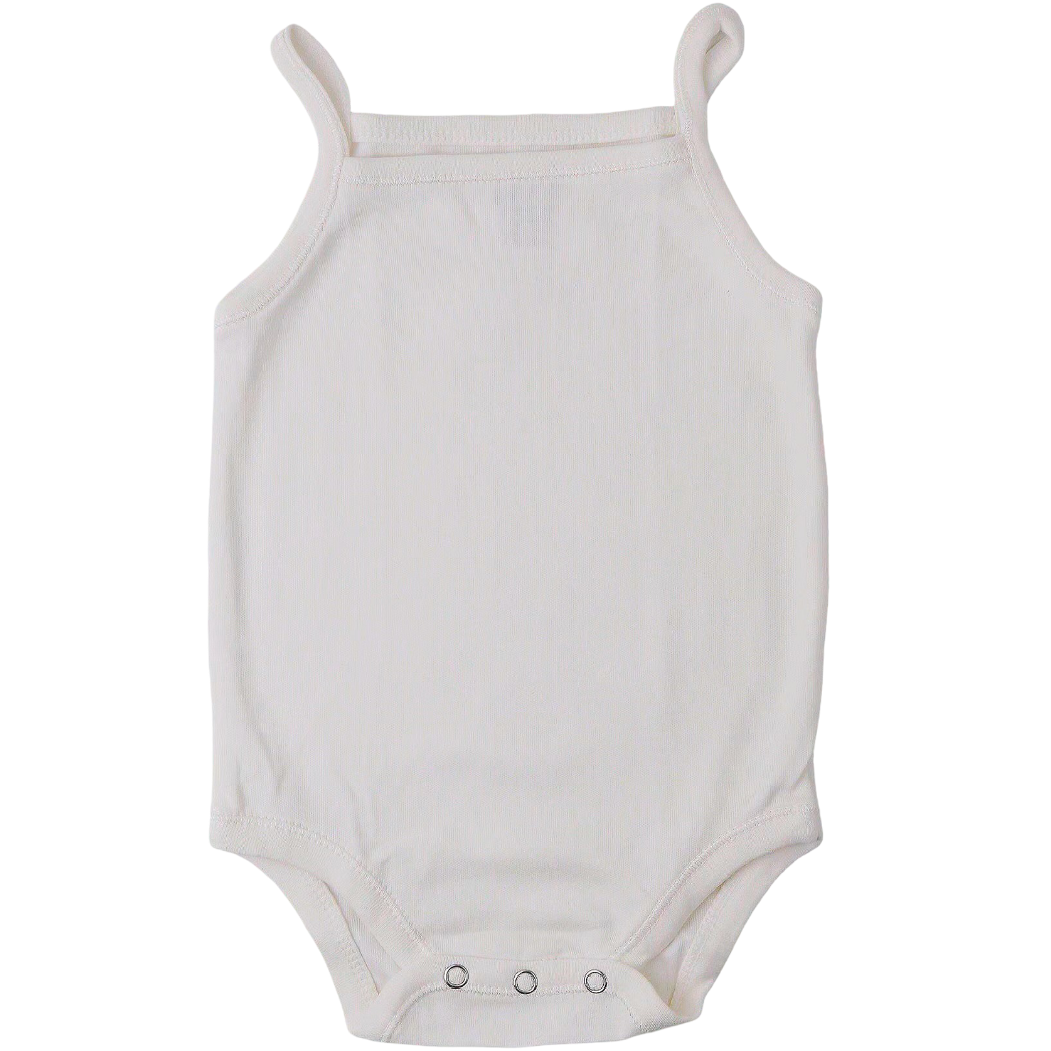 7204 Body suite sleeveless printed For Girls