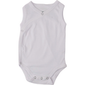 7301 Kimono sleeveless For Babies