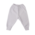 800 Baby Solid Pants