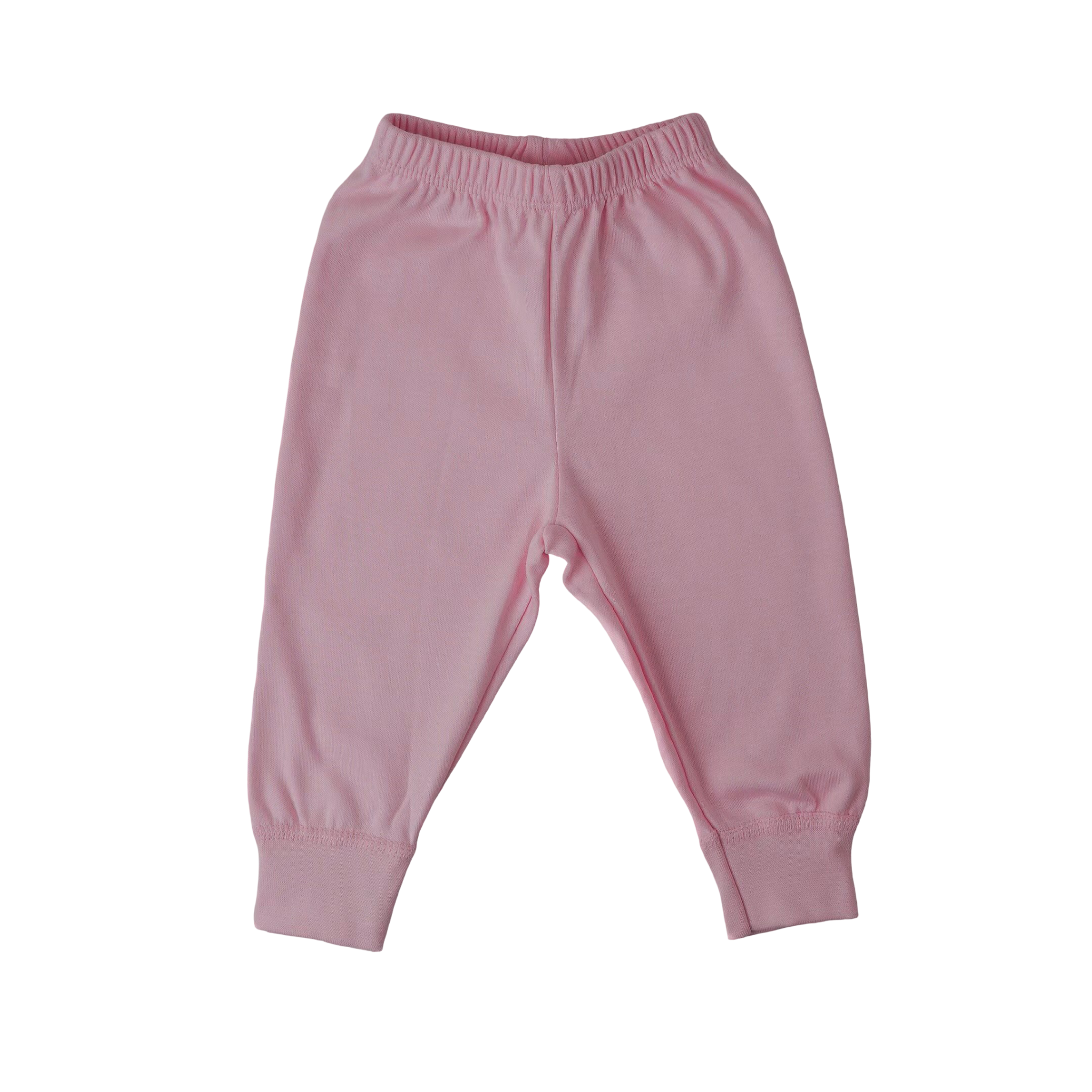 800 Baby Solid Pants