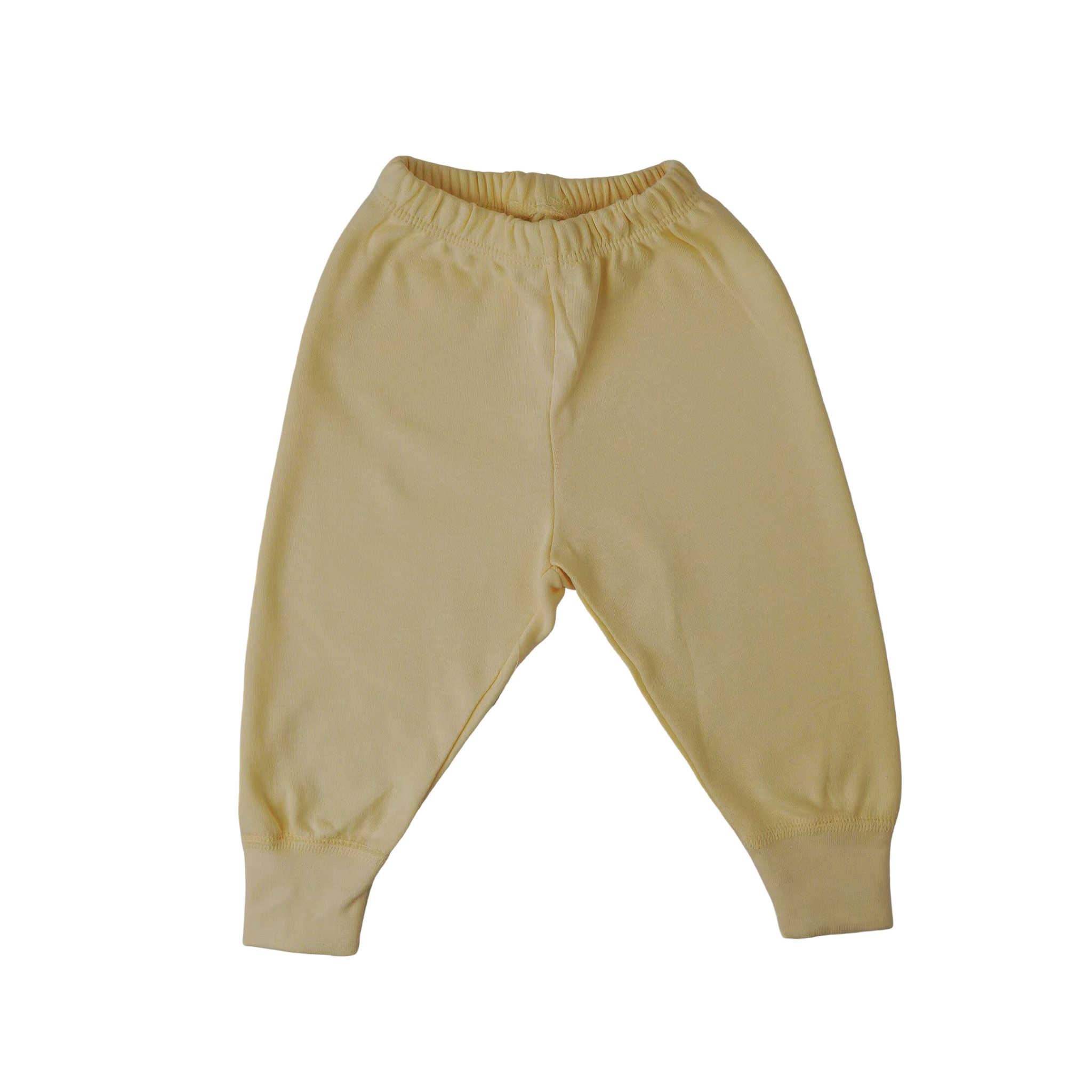 800 Baby Solid Pants
