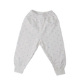 801 Baby multicolor Pants