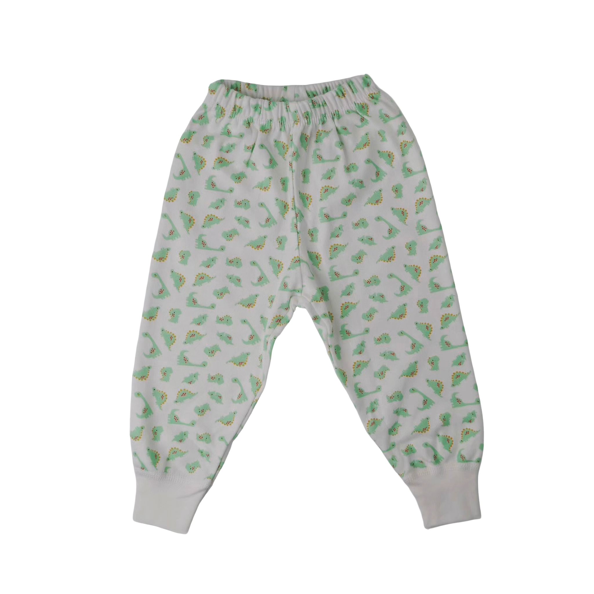 801 Baby multicolor Pants