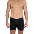 Dm127 - Dice 100% Cotton Boxer Colors