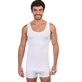 DM184CS Men's Tank Top