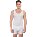 Dm190 DB Men's Tank Top Ribbed Top
