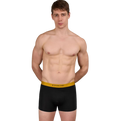 DM226 Plain Boxer