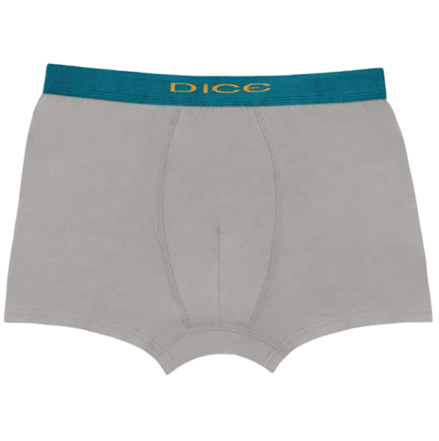 DM226 Plain Boxer