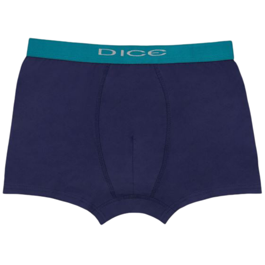 DM226 Plain Boxer