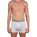 DM Performance Boxer