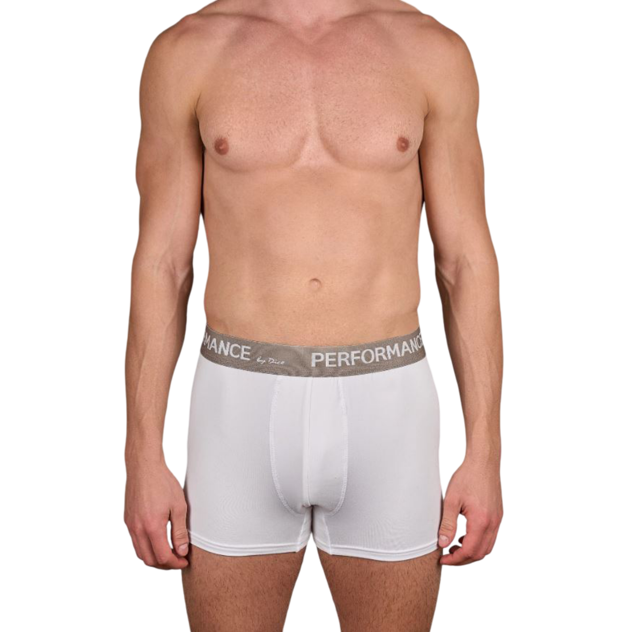 DM Performance Boxer
