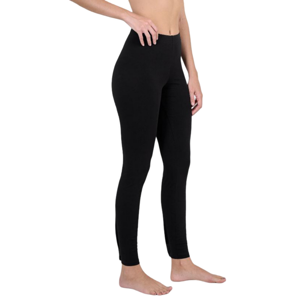 DW113/02 W17 Women's Leggings