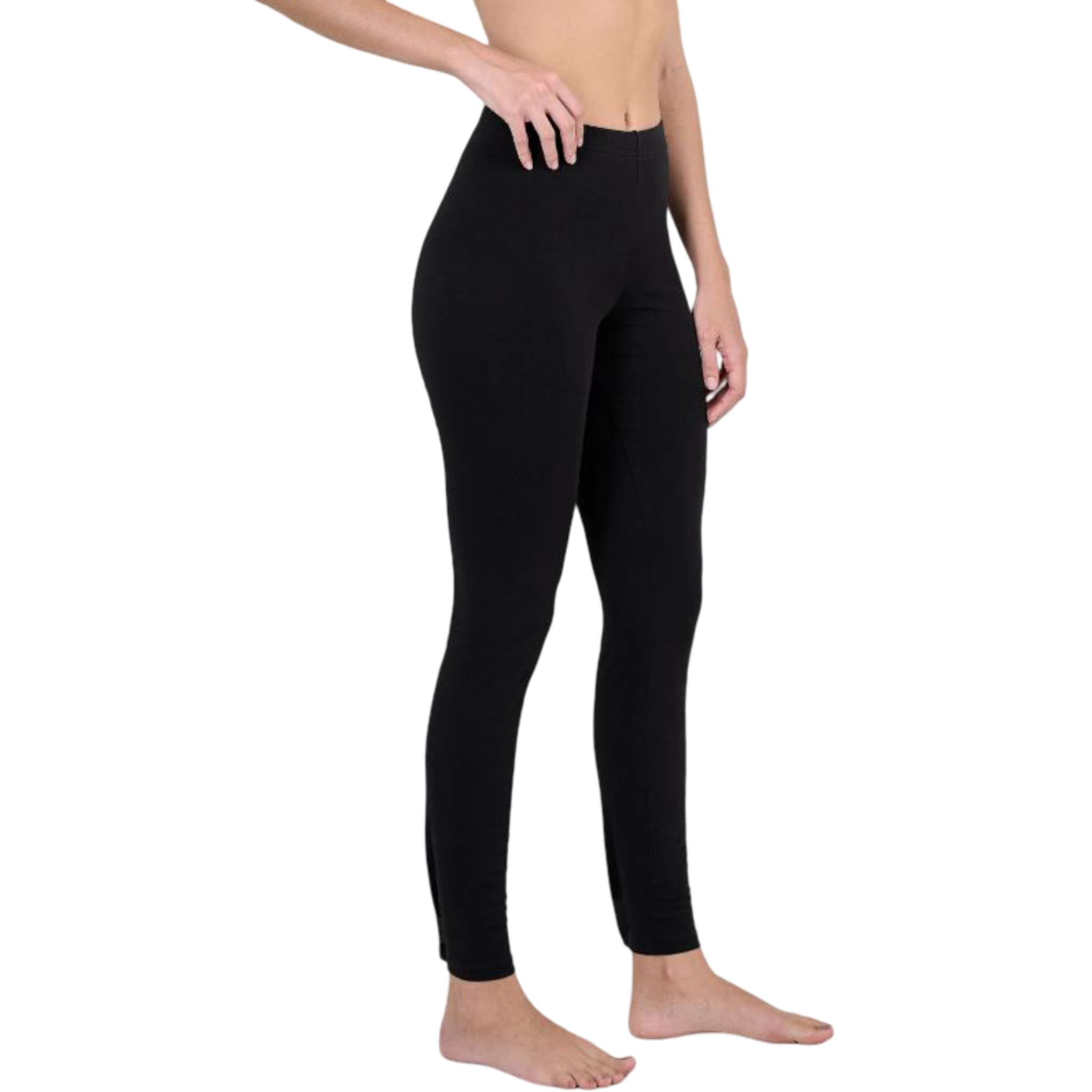 DW113/02 W17 Women's Leggings