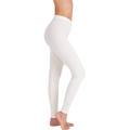 DW113/02 - Dice Legging 95% Cotton