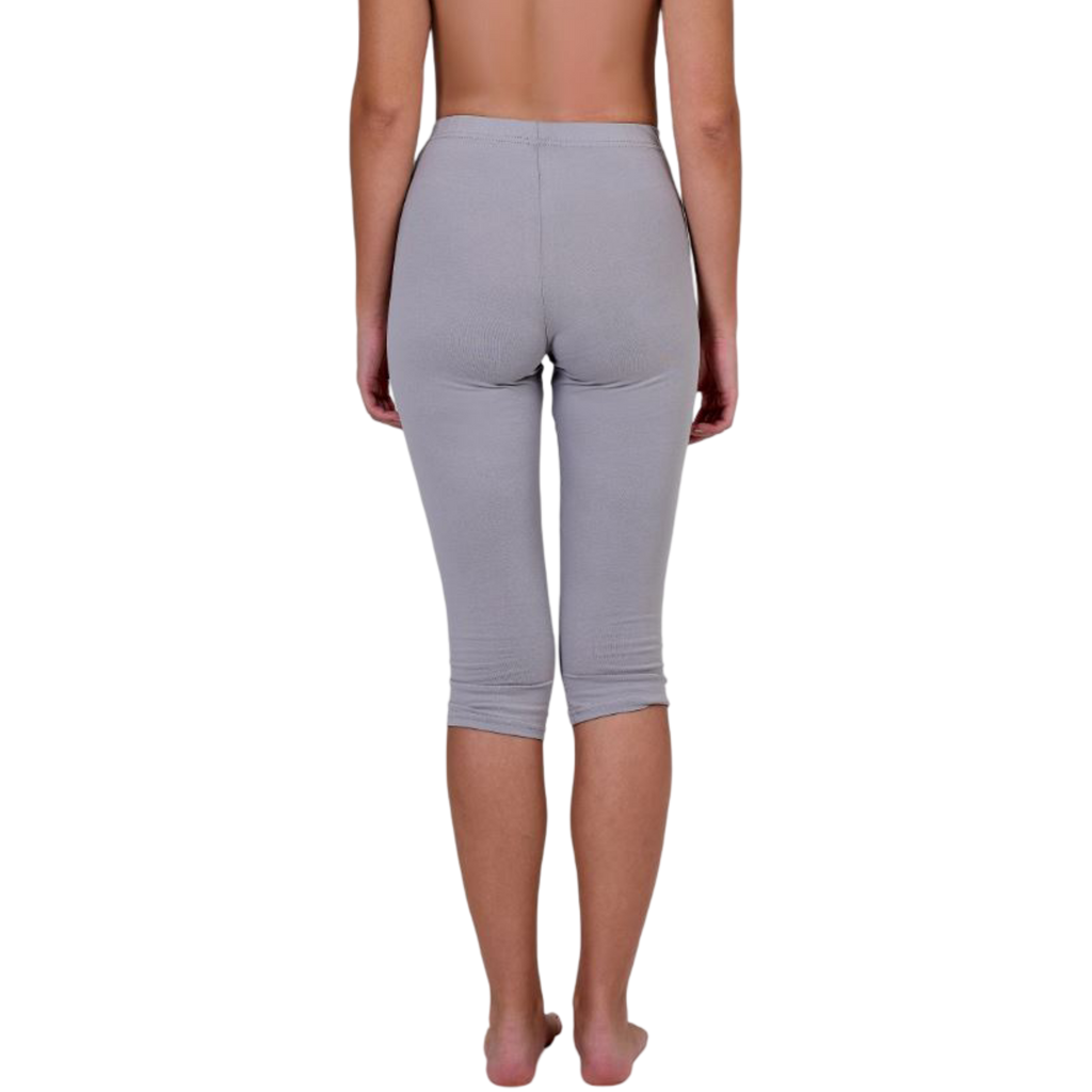 DW113/03 S18 Women's Bermuda Leggings