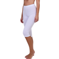 DW113/03 - Dice 3/4 Legging 95% Cotton