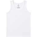 F03 - Fancy Tank Top For Men's 100% Cotton