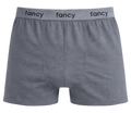F08 - Fancy Boxer For Men's 95% Cotton
