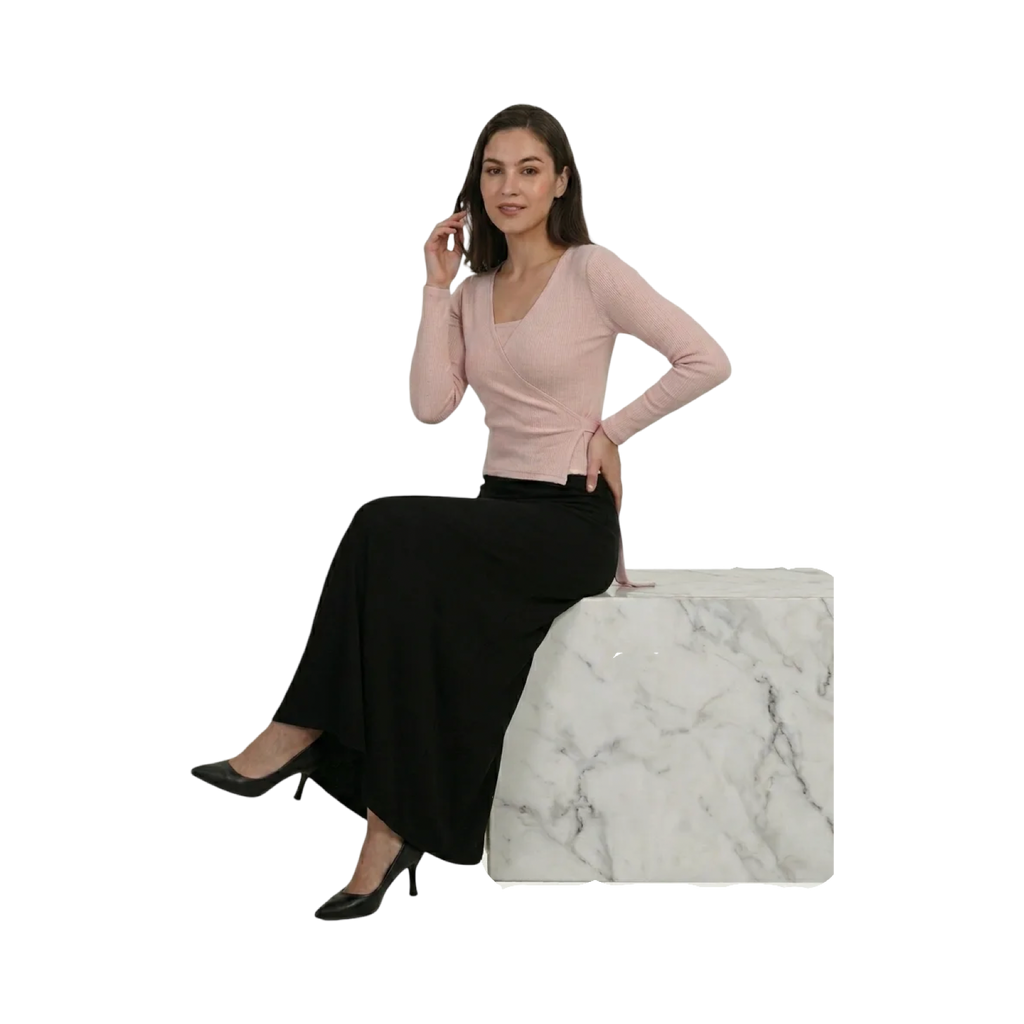 JC79 - Women - Skirt
