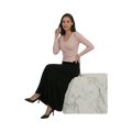 JC79 - Women - Skirt