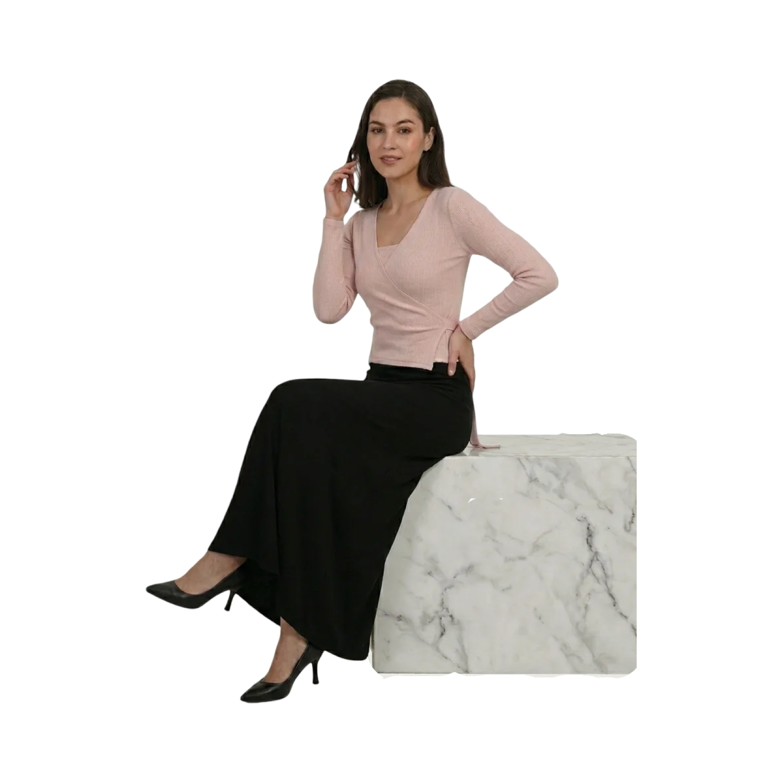JC79 - Women - Skirt