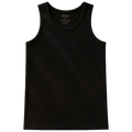 DKB415/04 - Dice - Boy - Sleeveless - 95% Cotton 5% Lycra