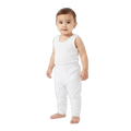 800 - Junior - Baby - Pant - Solid Colors