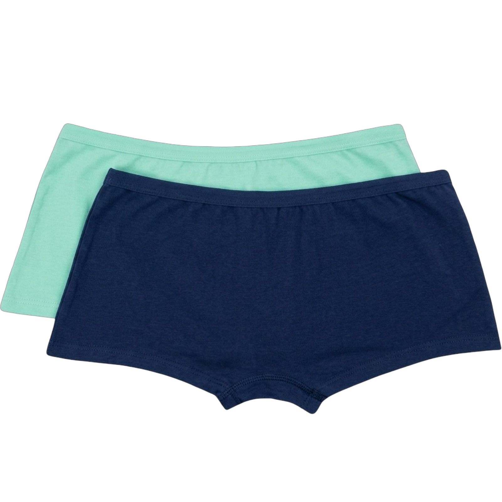 DWHotshort - Dice  Hot Short  Pack of 2  95% Cotton