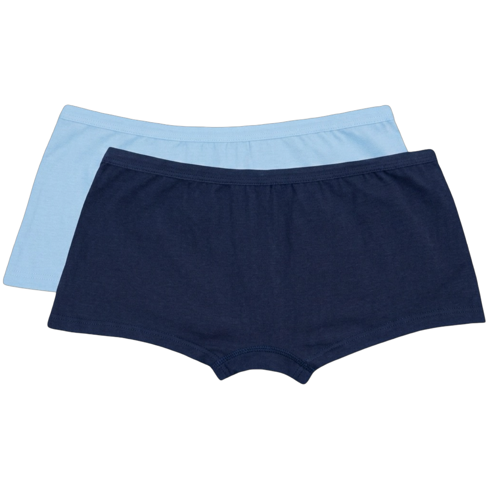 DWHotshort - Dice  Hot Short  Pack of 2  95% Cotton
