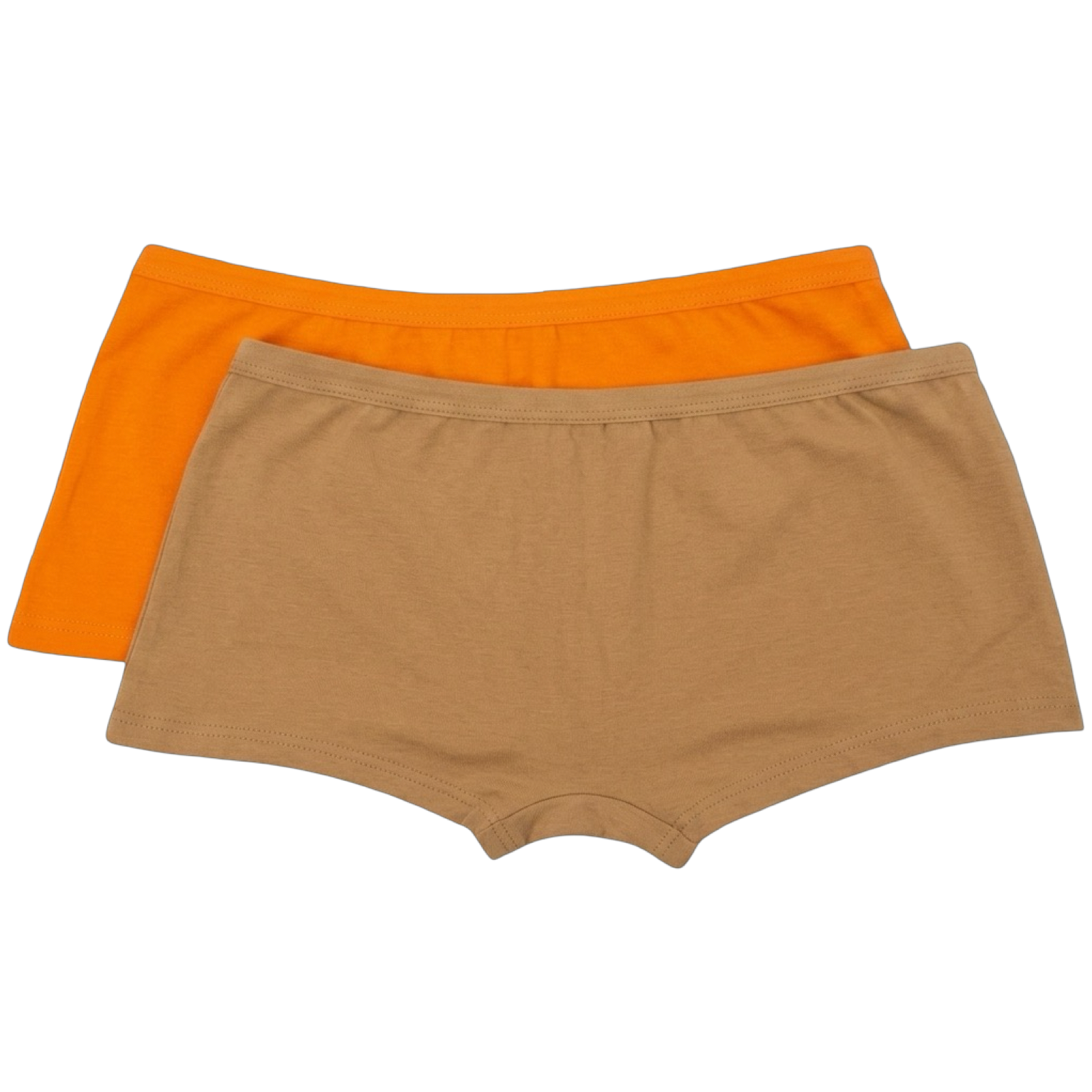 DWHotshort - Dice  Hot Short  Pack of 2  95% Cotton