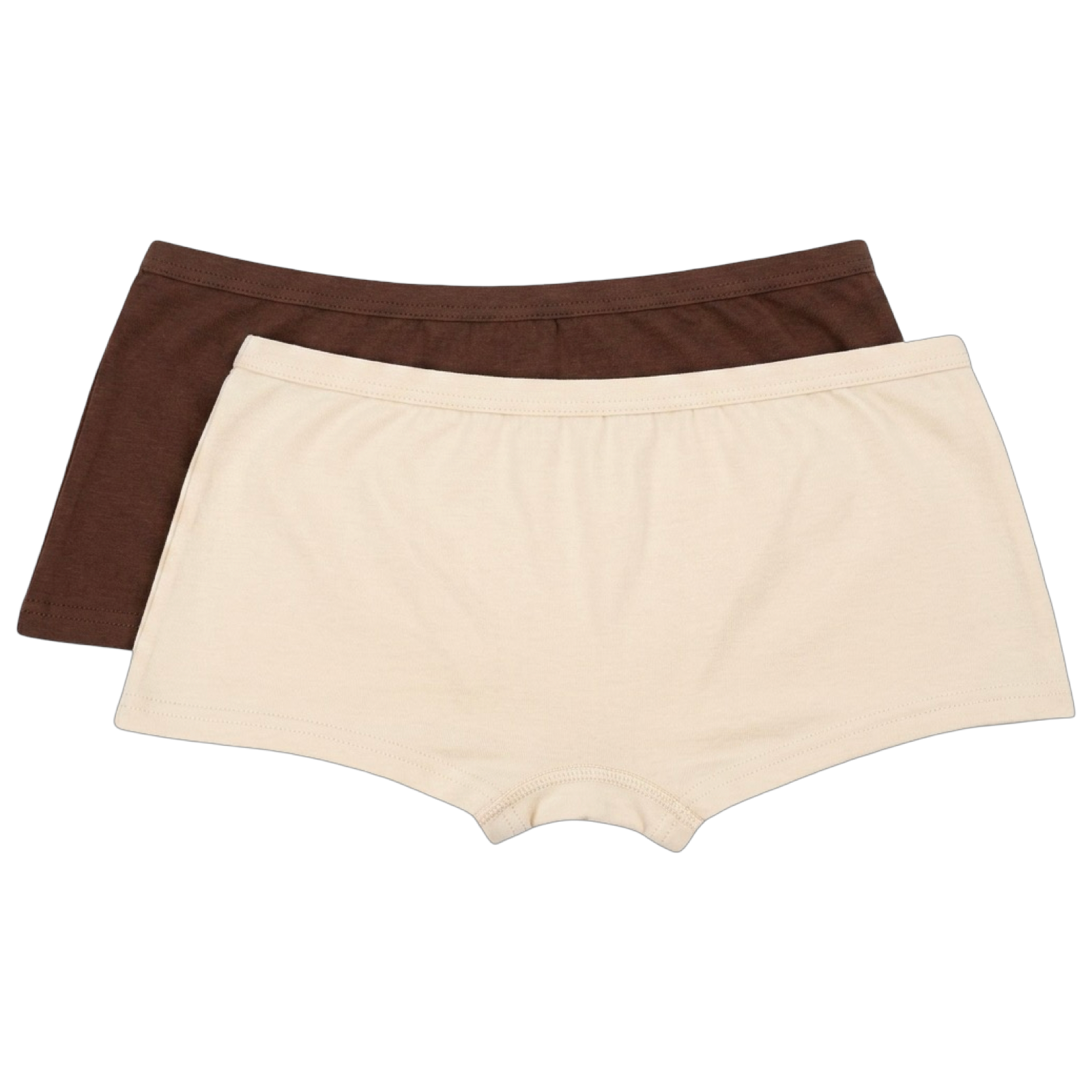 DWHotshort - Dice  Hot Short  Pack of 2  95% Cotton