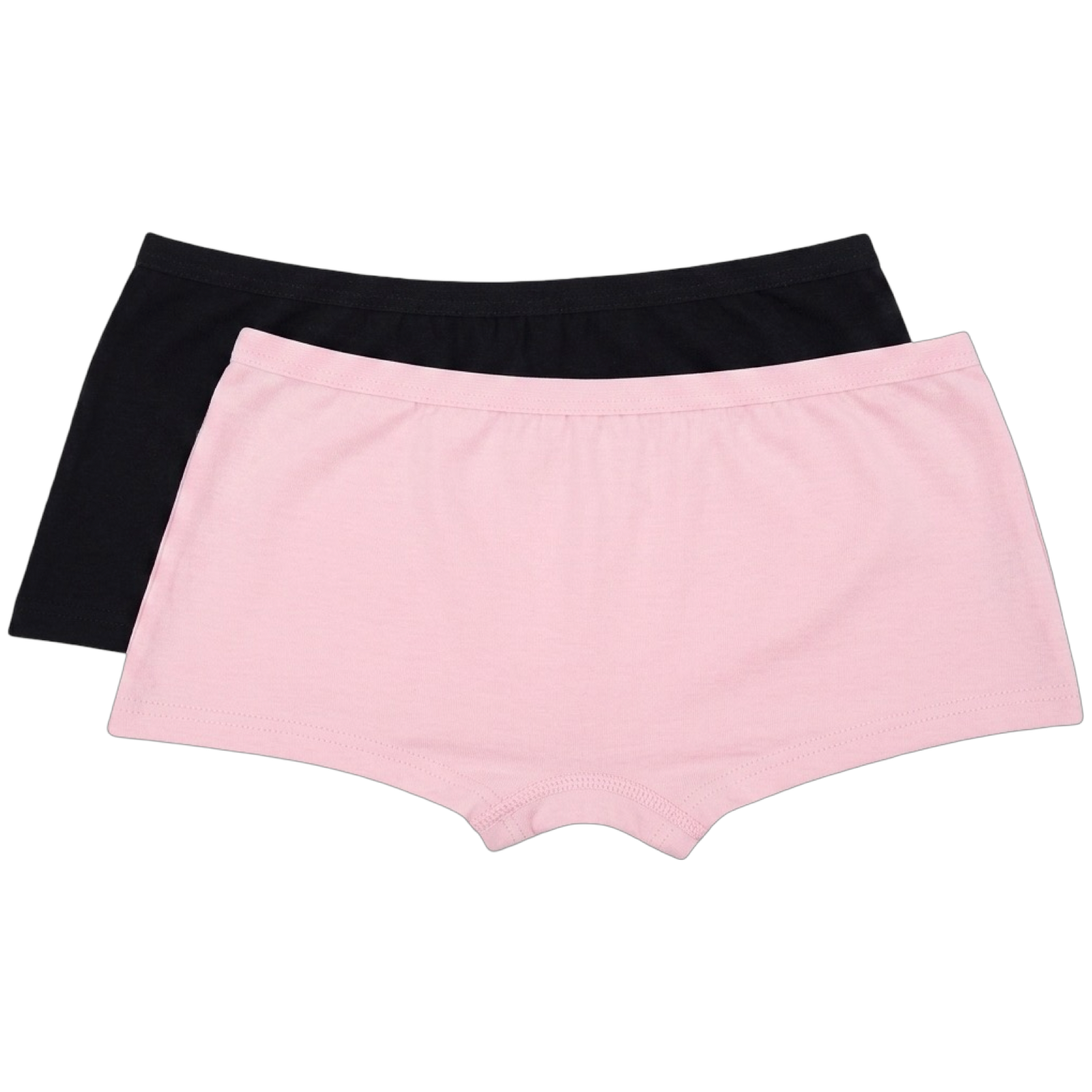DWHotshort - Dice  Hot Short  Pack of 2  95% Cotton